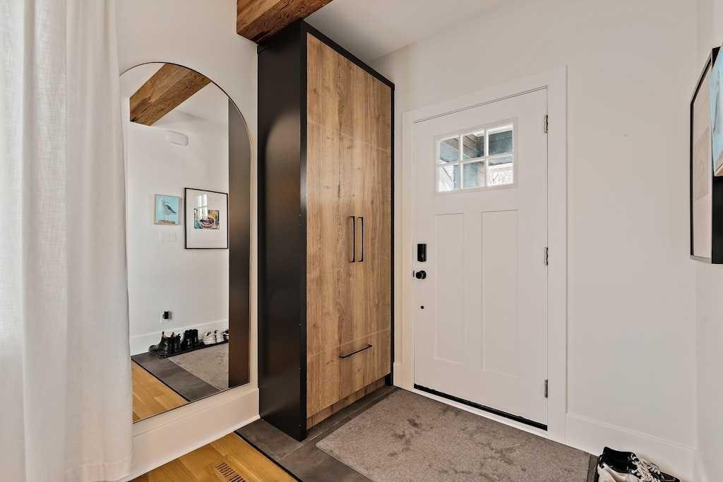 Picture for 1509 19 Avenue SW