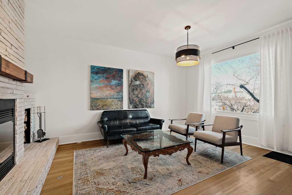 Picture for 1509 19 Avenue SW