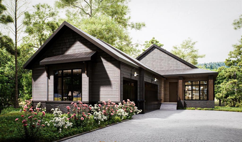 Picture for 506 Finley Point 