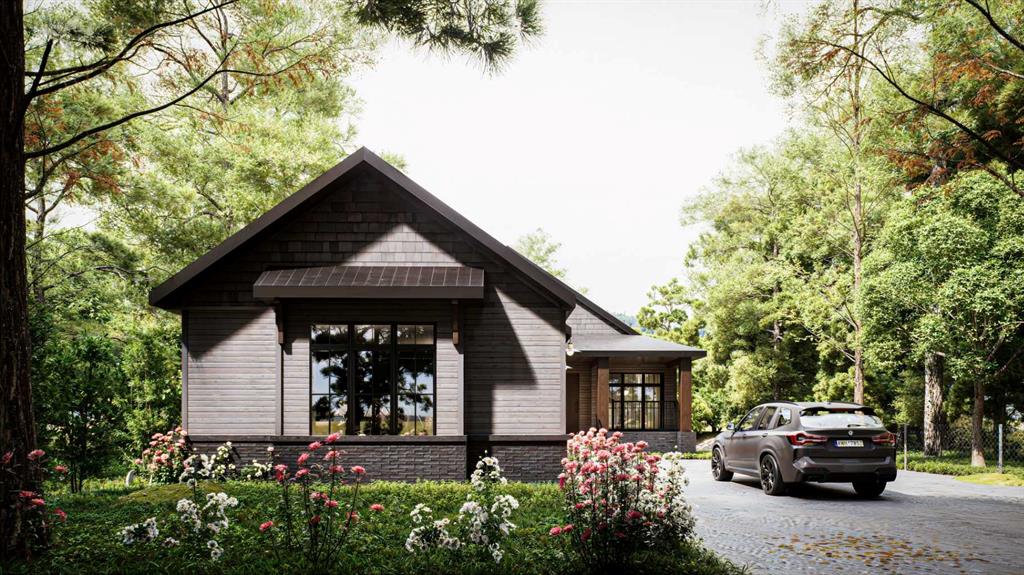 Picture for 506 Finley Point 