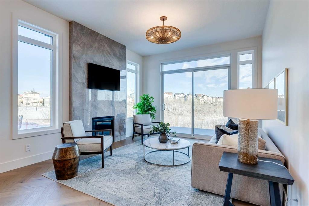 Picture for 506 Finley Point 