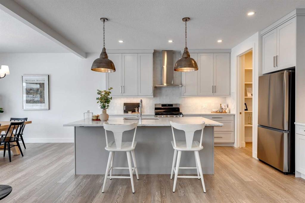 Picture for 506 Finley Point 