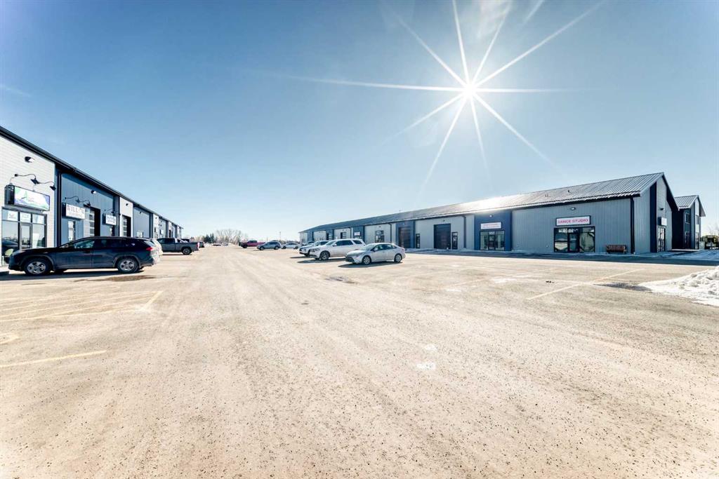 Picture for 105, 245 Canal Avenue 