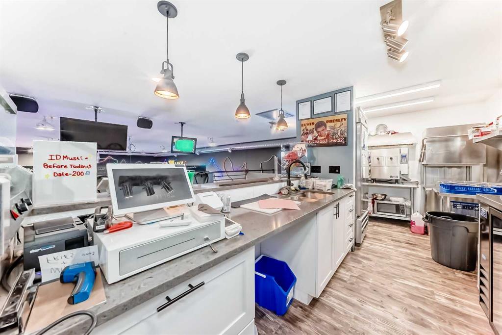 Picture for 105, 245 Canal Avenue 