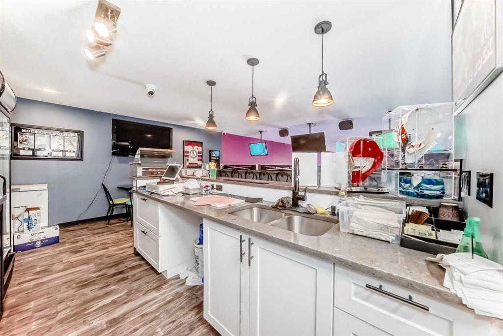 Picture for 105, 245 Canal Avenue 