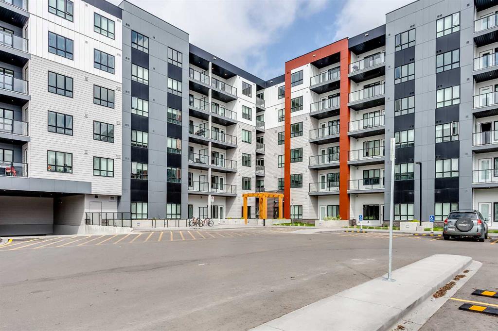 Picture for 2213, 60 Skyview Ranch Road NE