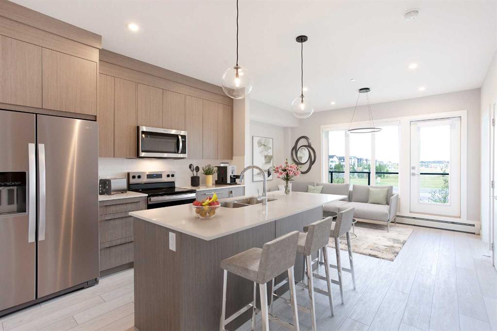 Picture for 2213, 60 Skyview Ranch Road NE