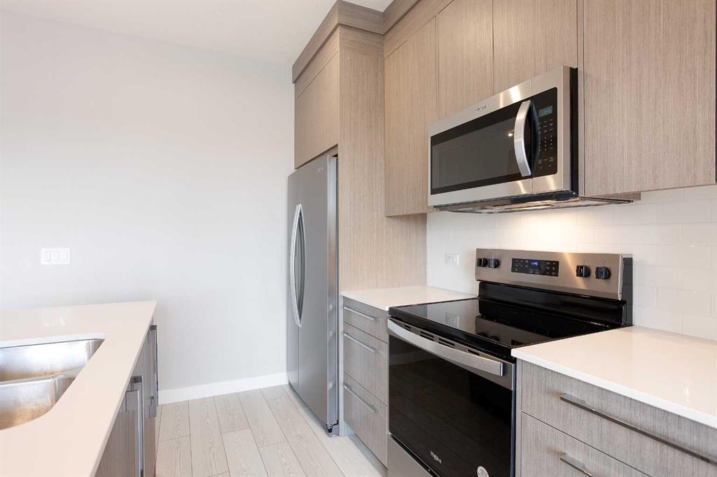 Picture for 2213, 60 Skyview Ranch Road NE