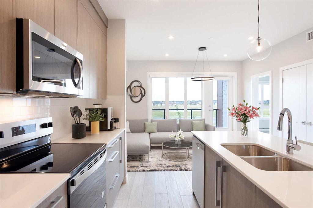 Picture for 2213, 60 Skyview Ranch Road NE