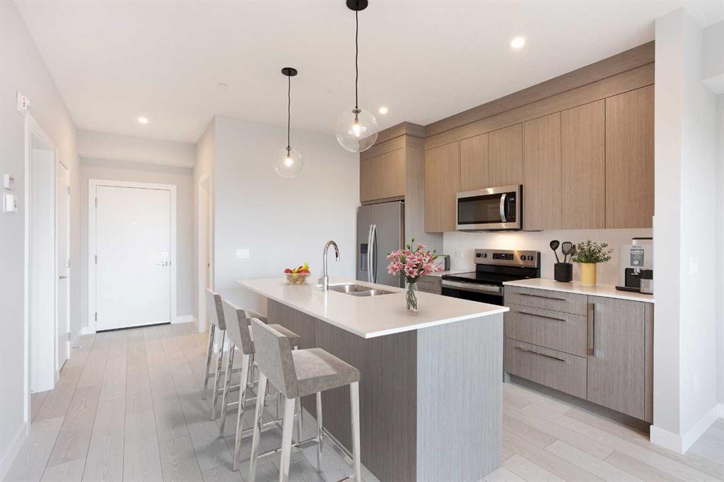 Picture for 2213, 60 Skyview Ranch Road NE