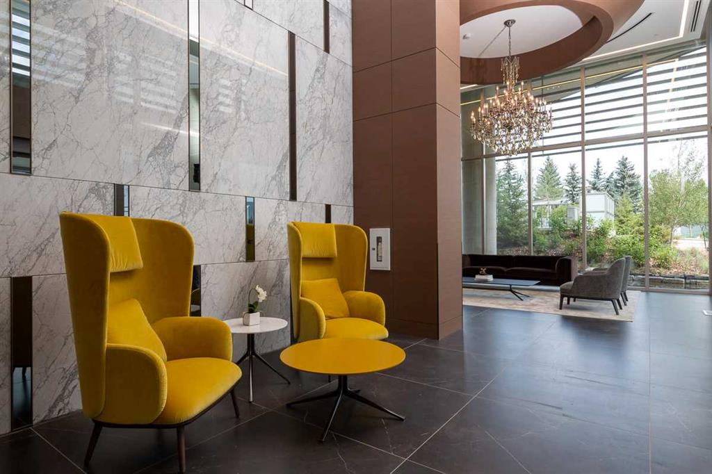 Picture for 601, 738 1 Avenue SW