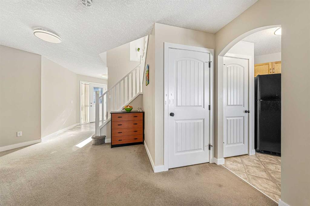 Picture for 91 Bridlecrest Street SW