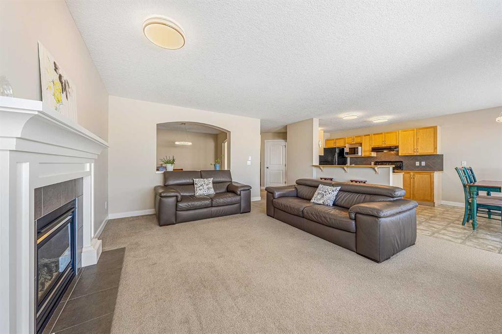 Picture for 91 Bridlecrest Street SW