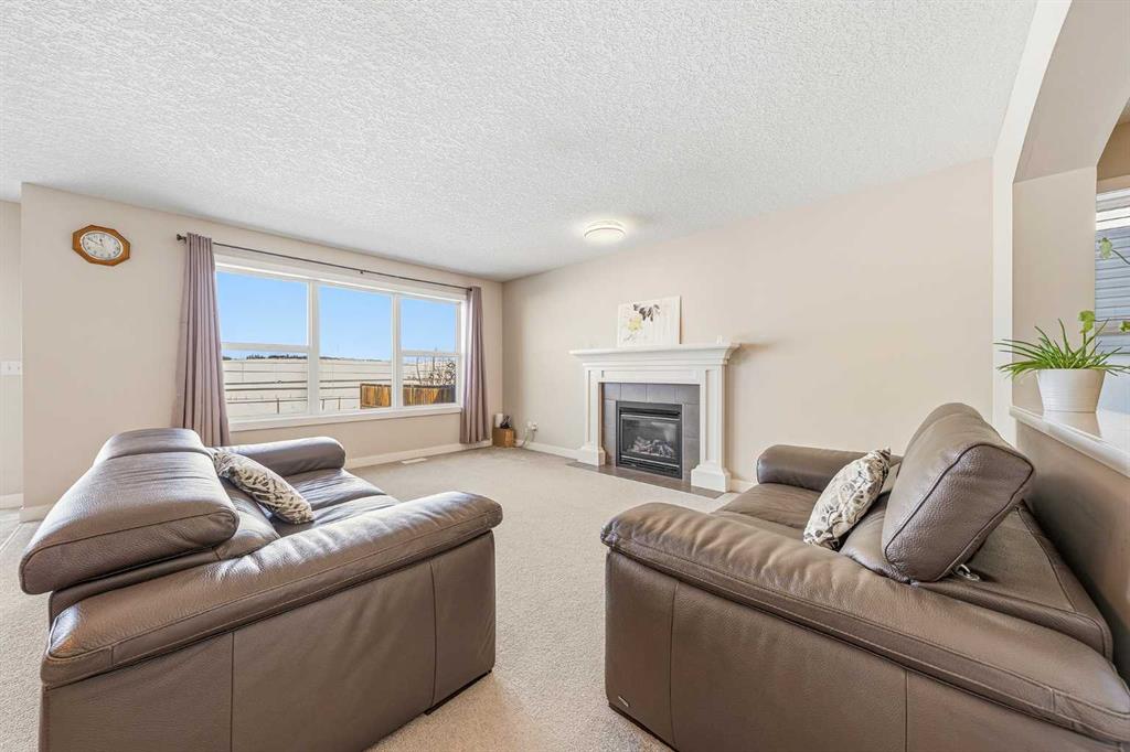 Picture for 91 Bridlecrest Street SW