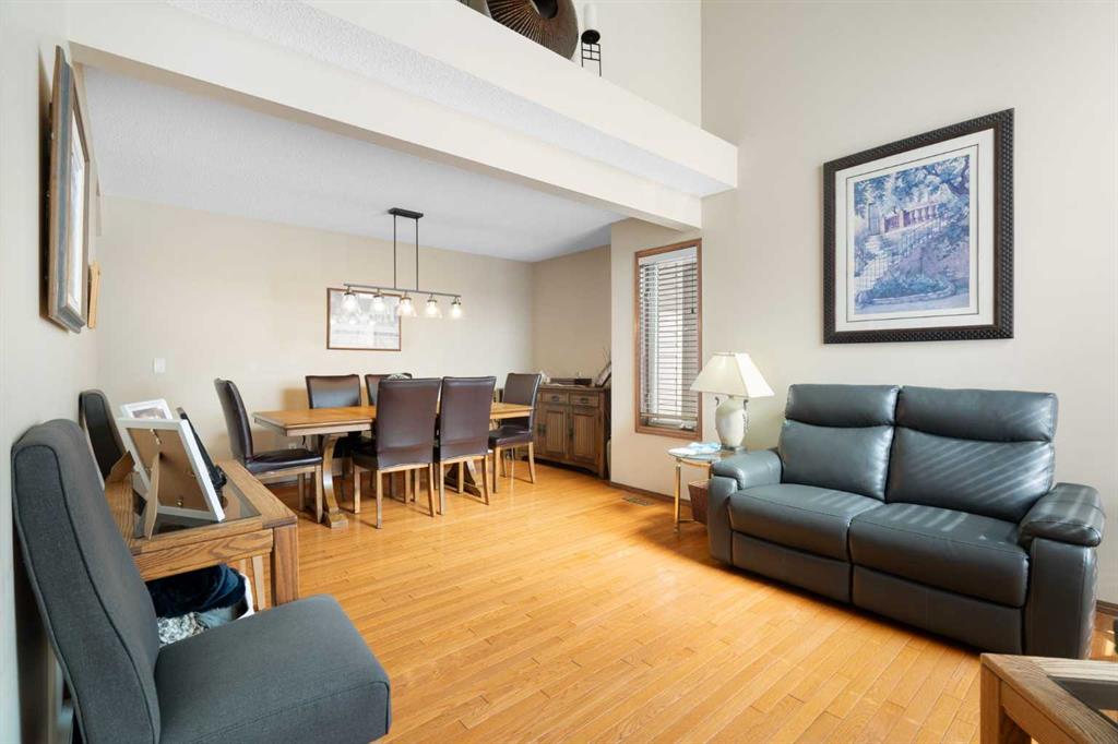 Picture for 80 Chaparral Road SE