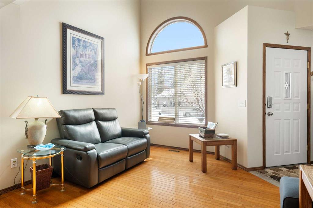 Picture for 80 Chaparral Road SE