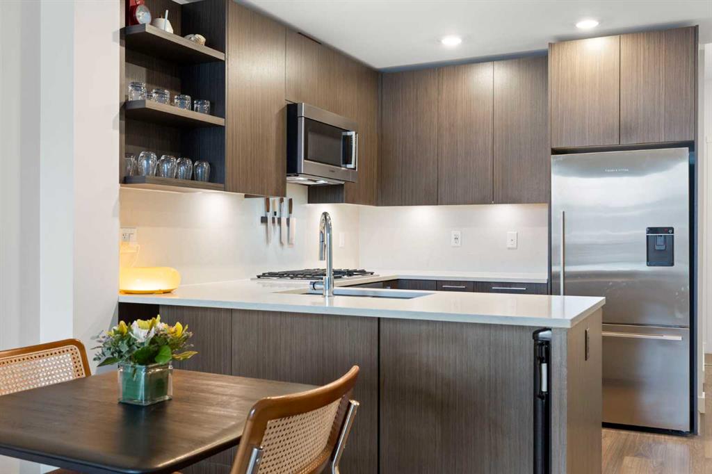 Picture for 108, 88 9 Street NE