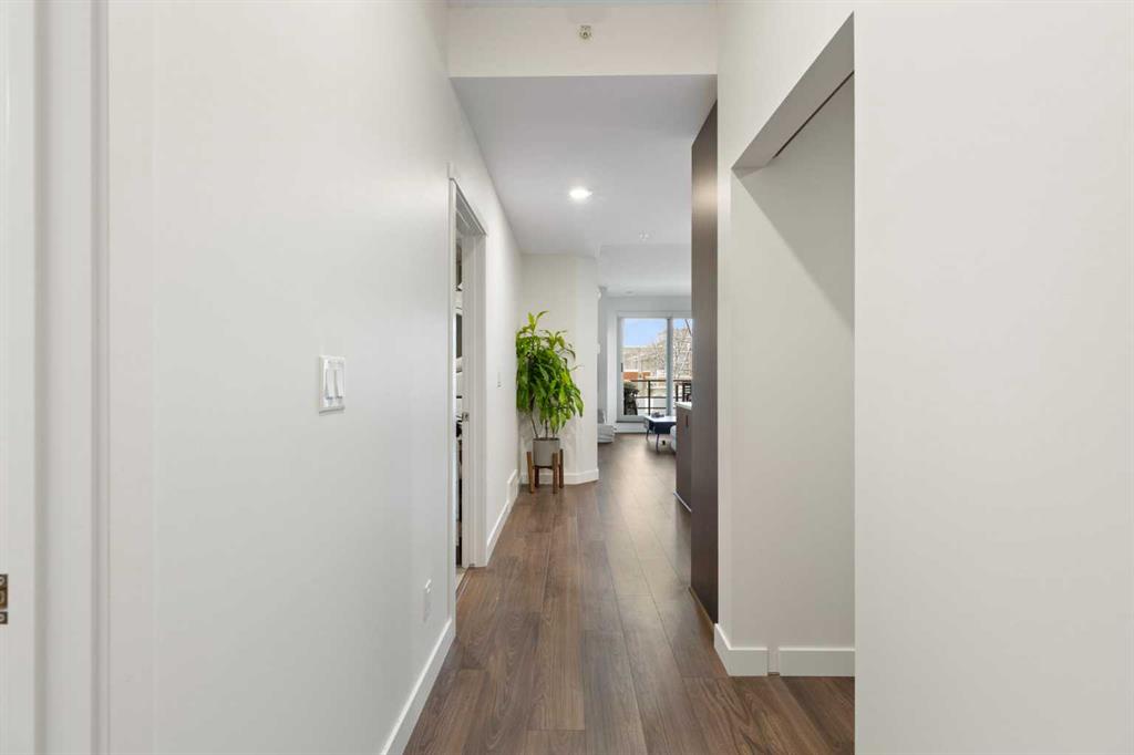 Picture for 108, 88 9 Street NE