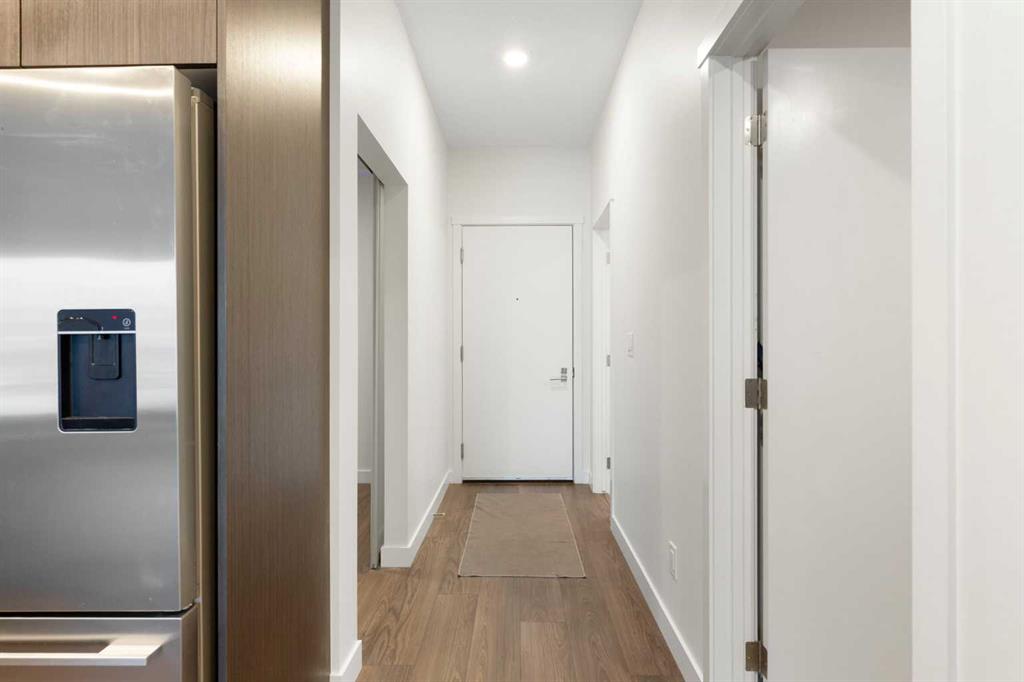 Picture for 108, 88 9 Street NE