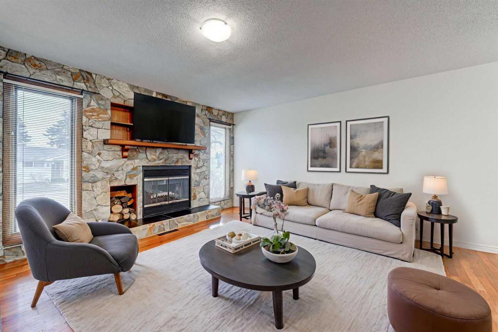 Picture for 7739 Fleetwood Drive SE