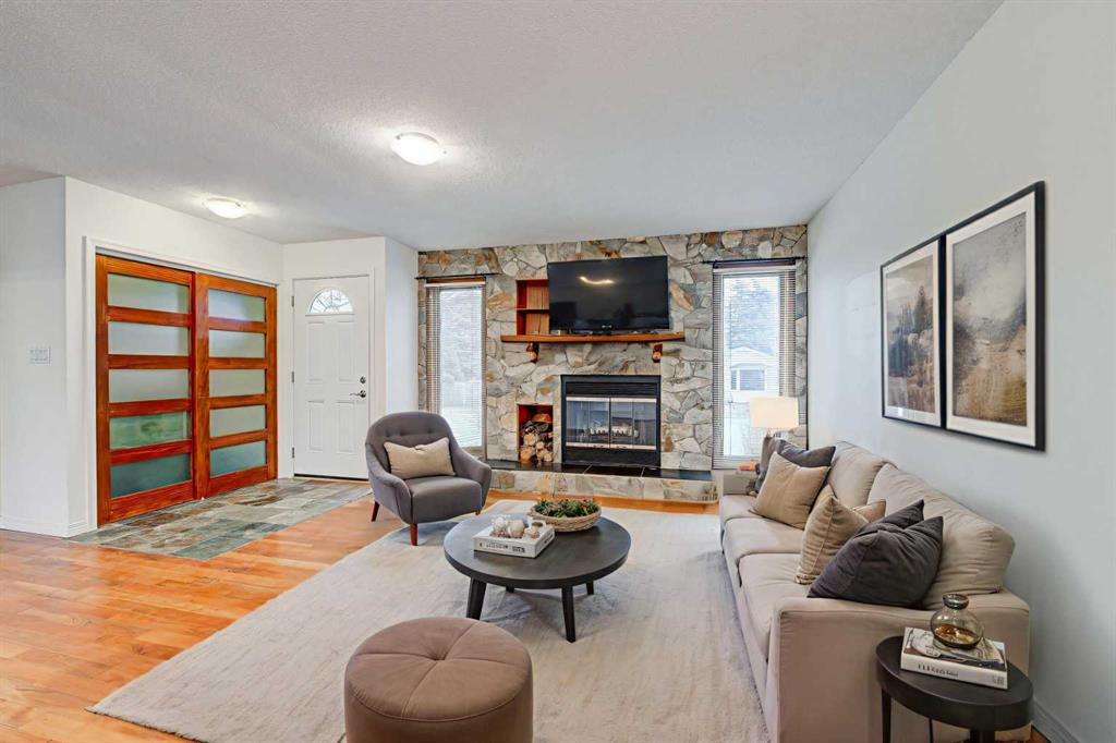 Picture for 7739 Fleetwood Drive SE