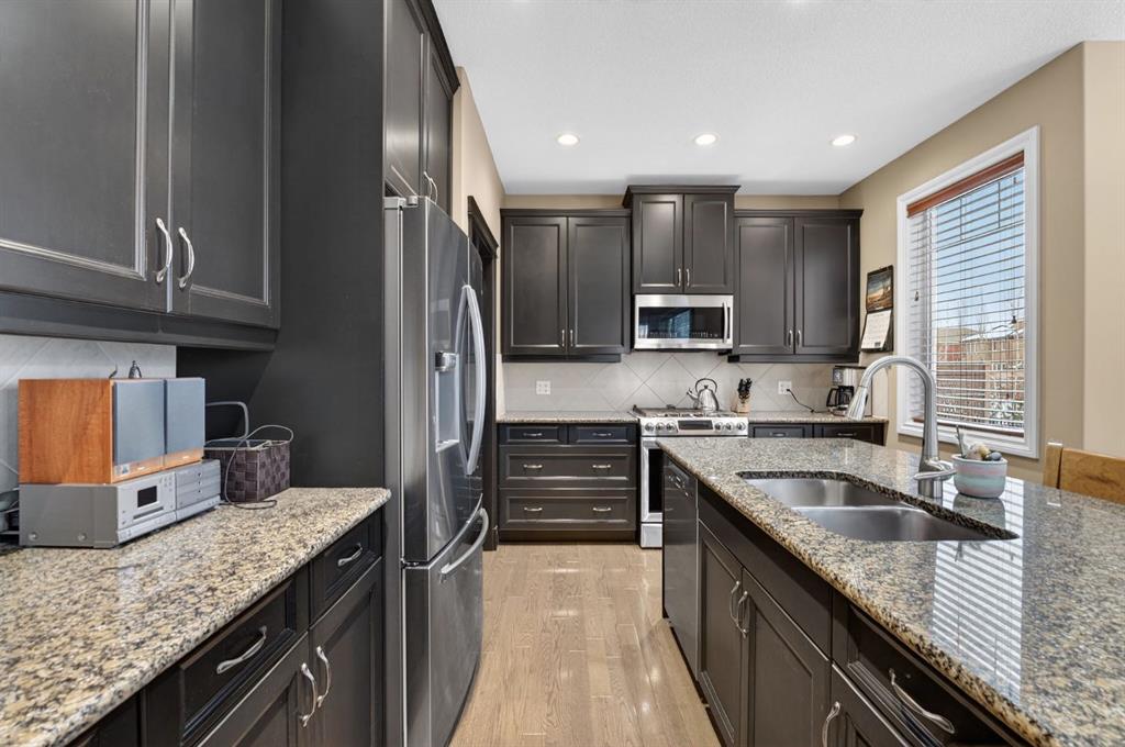 Picture for 2 Ranchers Green 