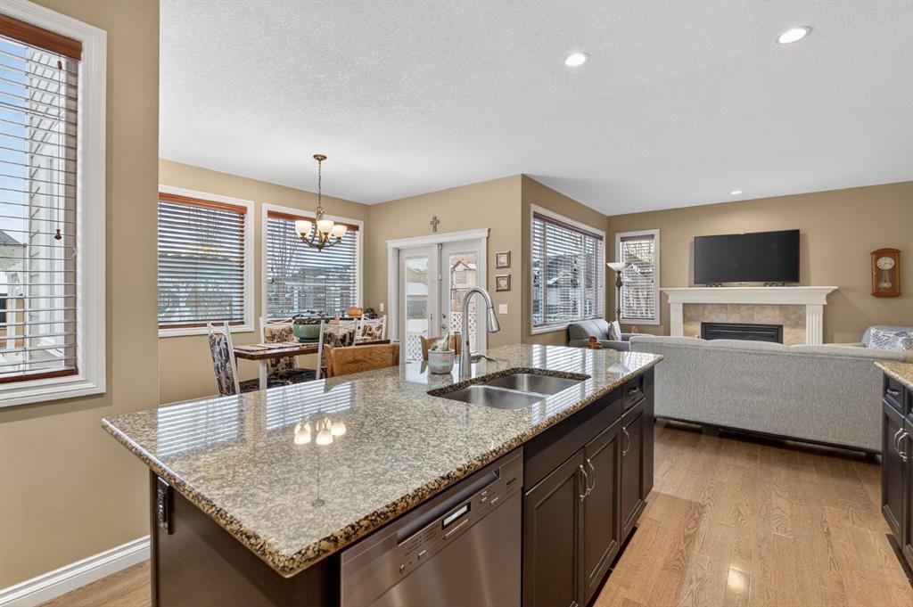 Picture for 2 Ranchers Green 