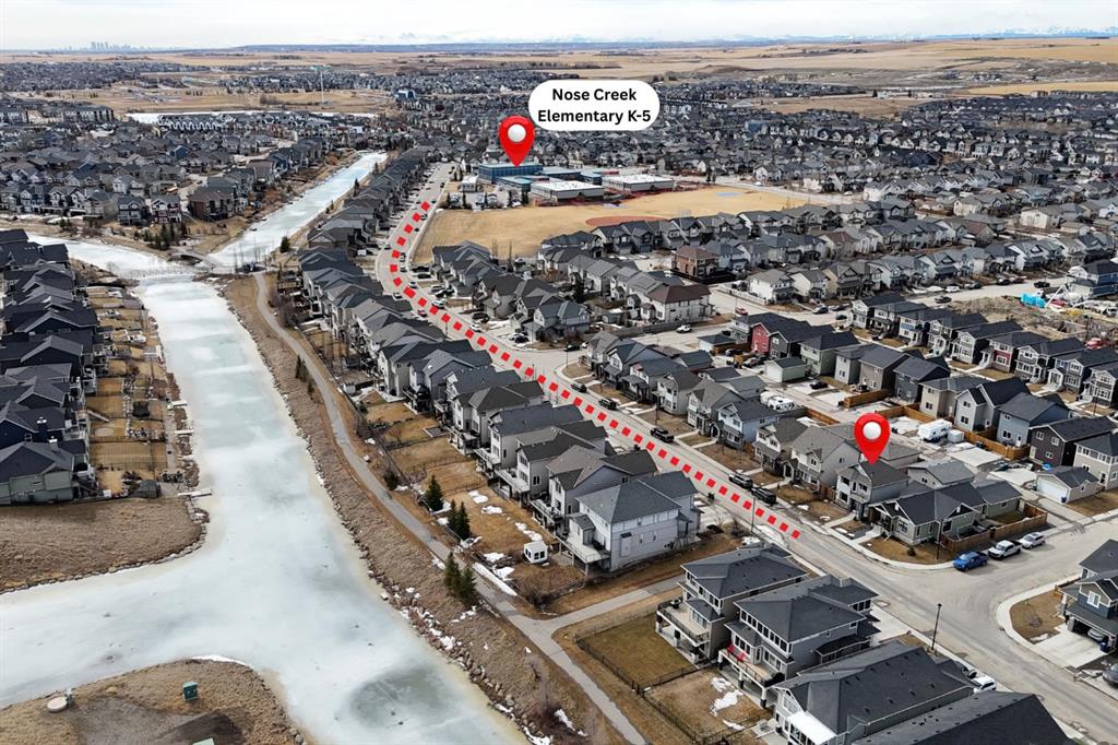 Picture for 1667 Baywater Street SW