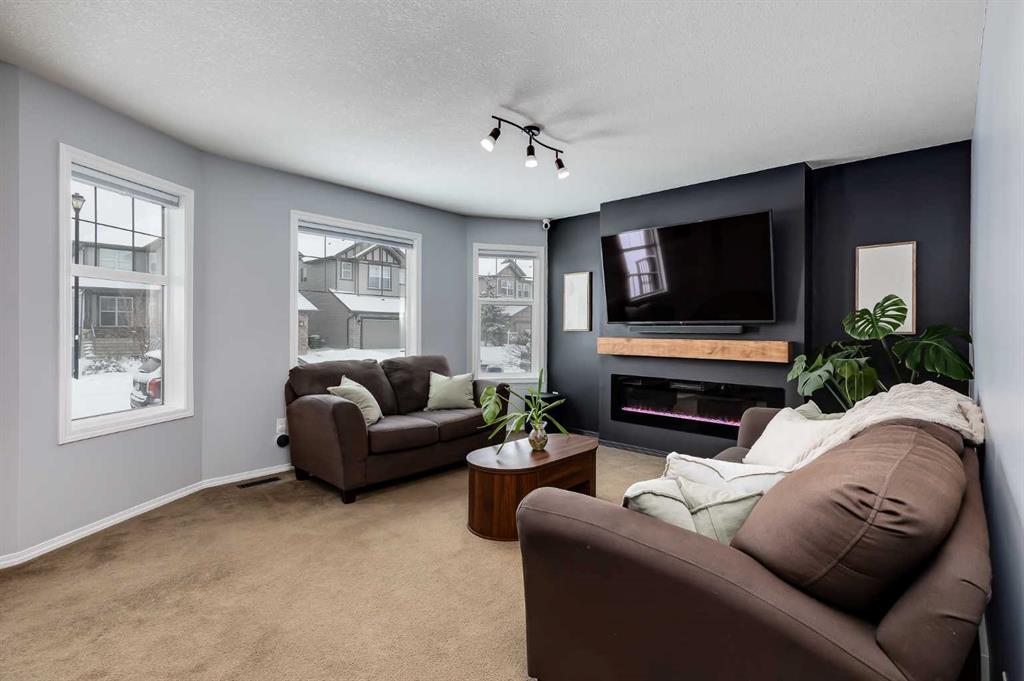 Picture for 1667 Baywater Street SW