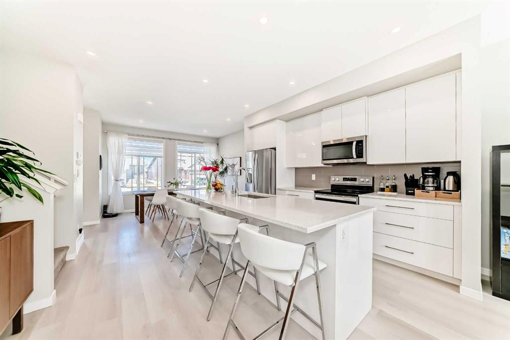 Picture for 347 D'arcy Ranch Drive 