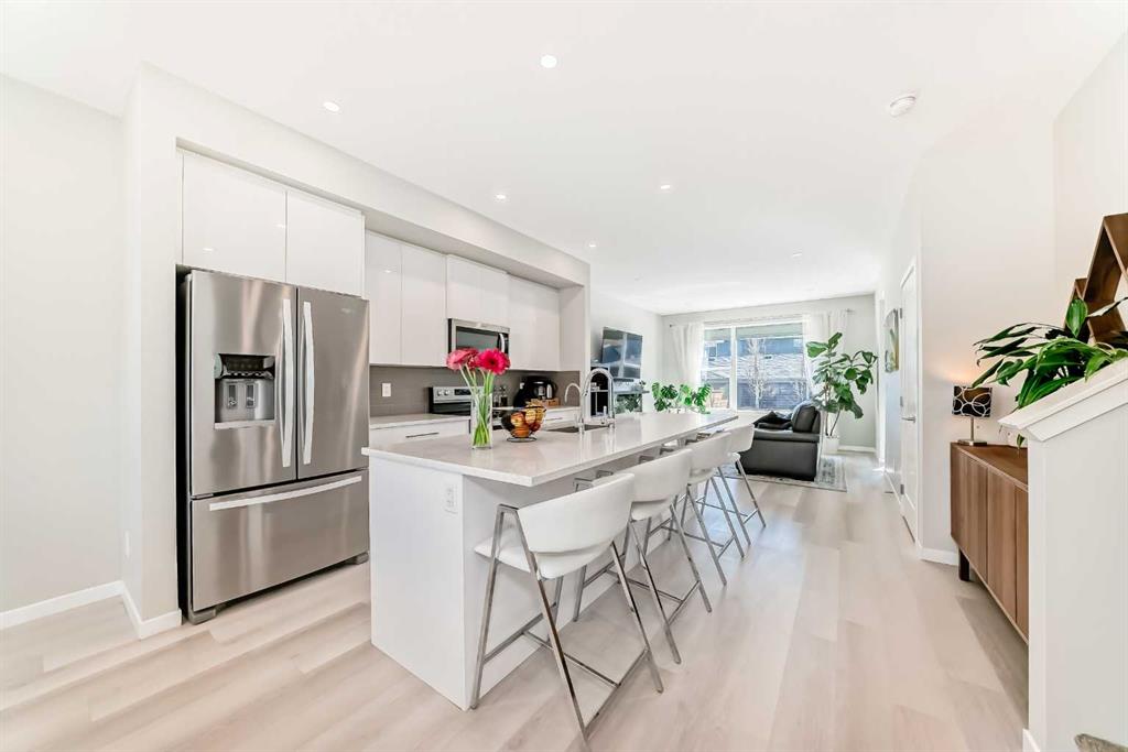 Picture for 347 D'arcy Ranch Drive 