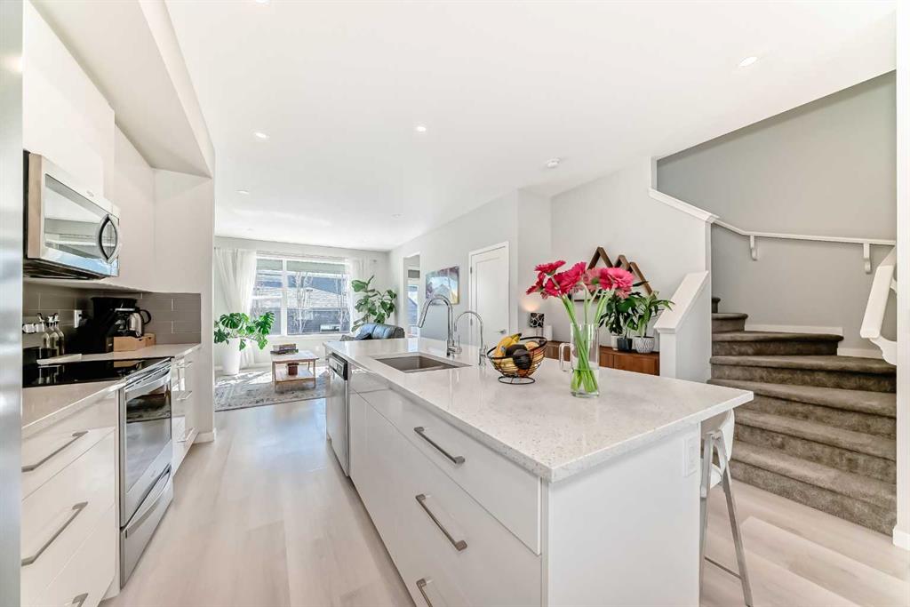 Picture for 347 D'arcy Ranch Drive 