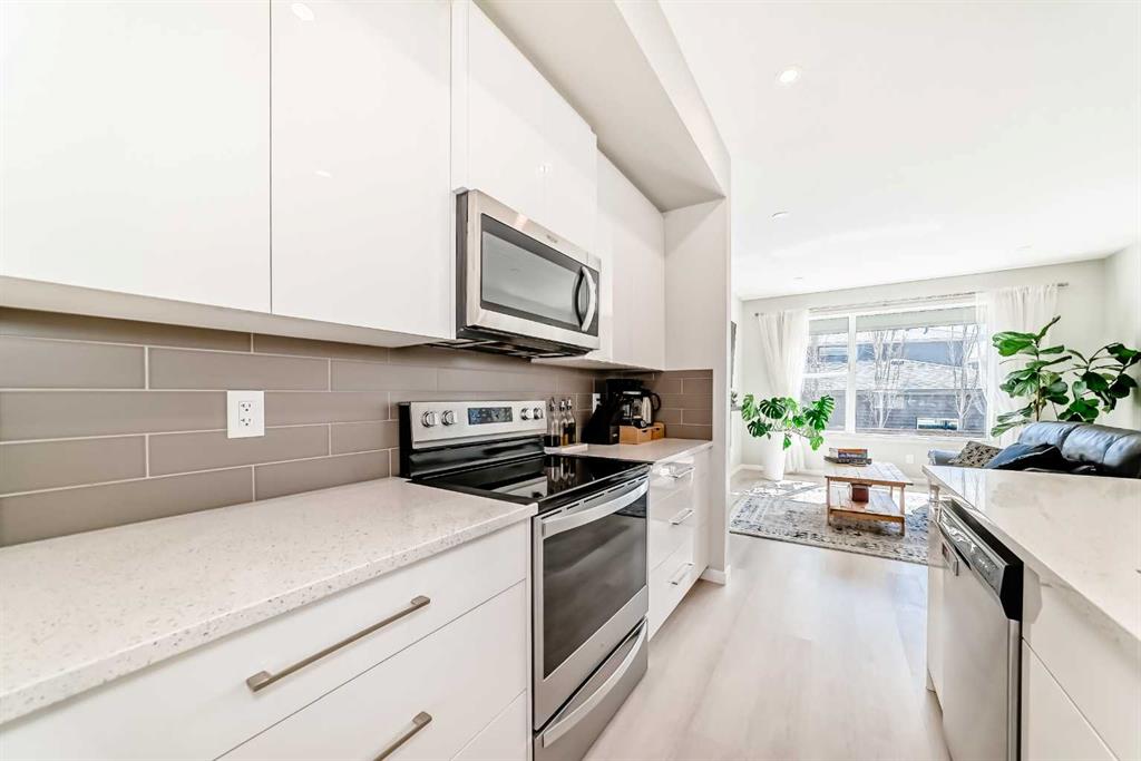 Picture for 347 D'arcy Ranch Drive 