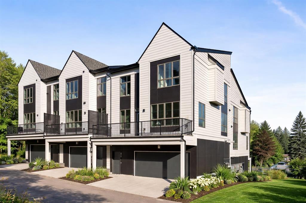 Picture for 604 Sovereign Common SW