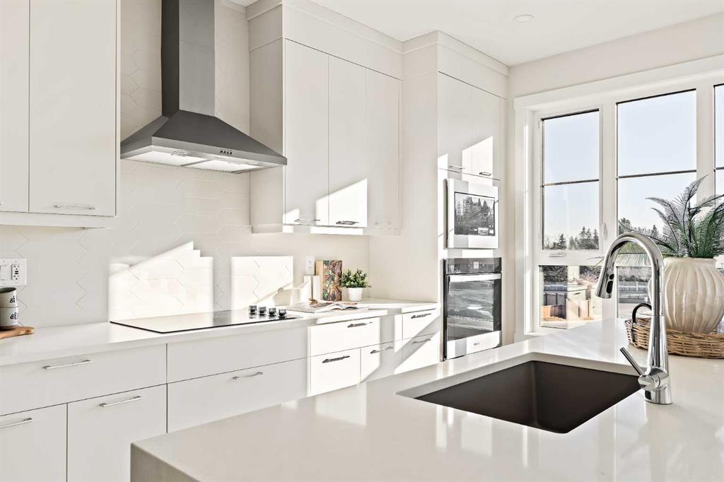 Picture for 604 Sovereign Common SW