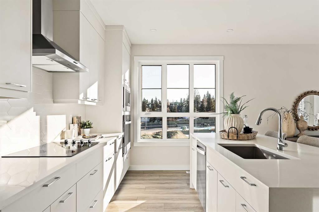 Picture for 604 Sovereign Common SW