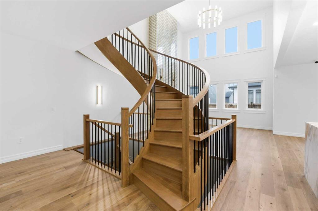 Picture for 356 Greenwich Drive NW