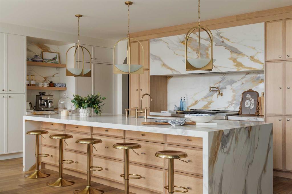 Picture for 356 Greenwich Drive NW