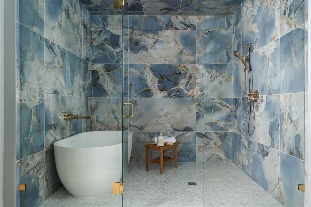 Picture for 356 Greenwich Drive NW