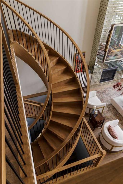 Picture for 356 Greenwich Drive NW