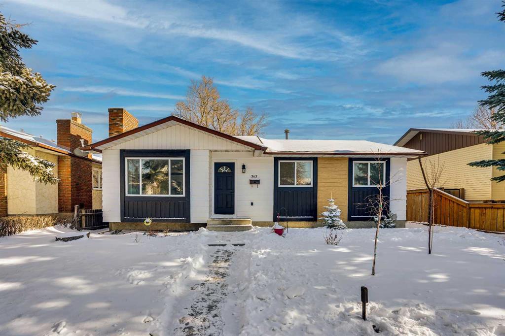 Picture for 363 Templeside Circle NE