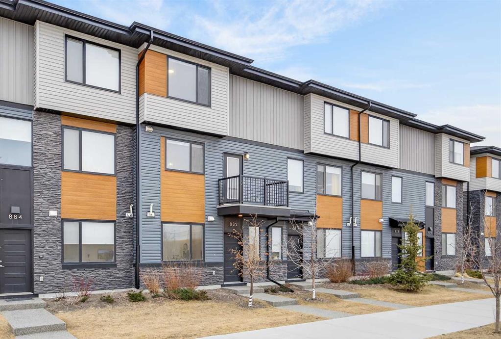 Picture for 882 Cornerstone Boulevard NE