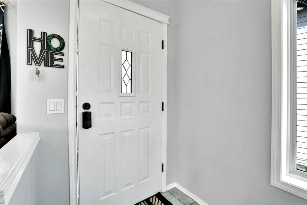 Picture for 235 Saddlemead Road NE