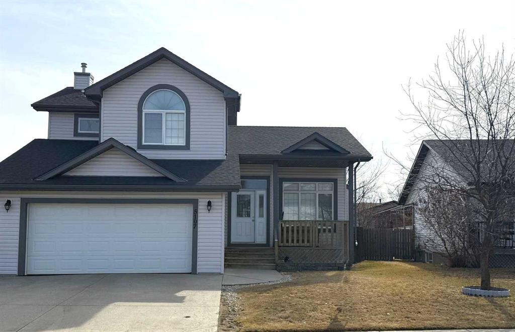 Picture for 5107 42 Street 