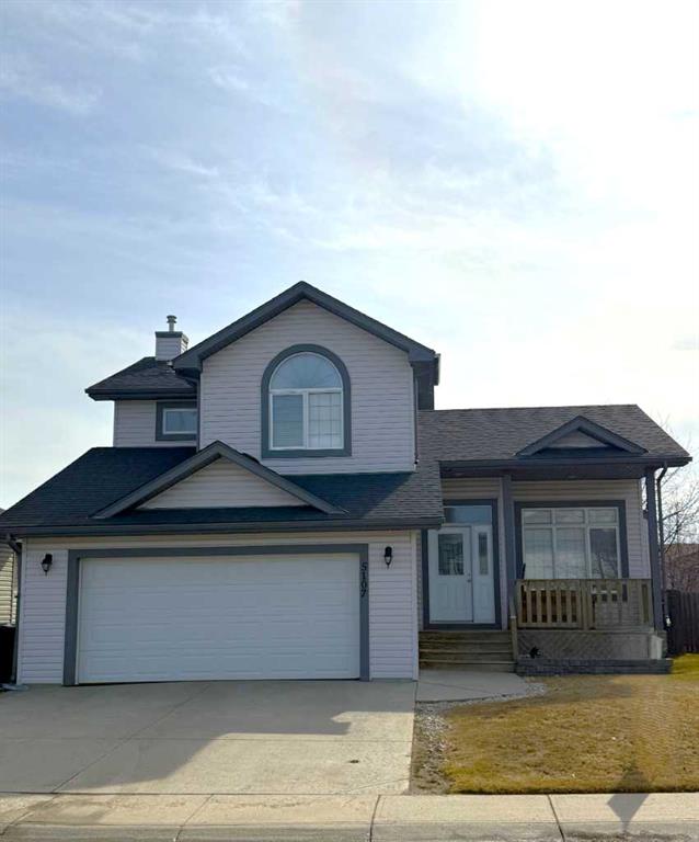 Picture for 5107 42 Street 