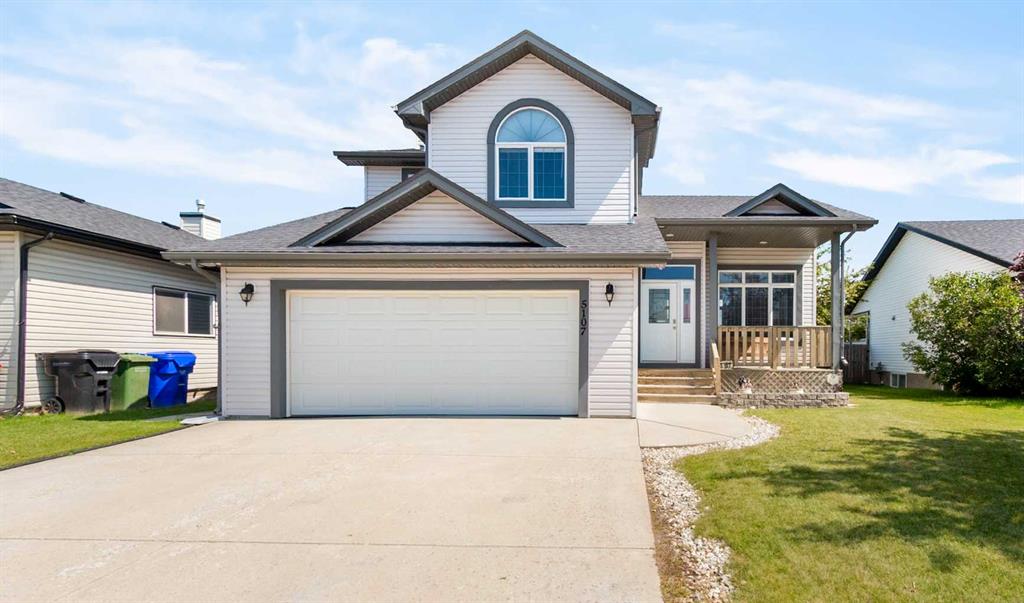 Picture for 5107 42 Street 