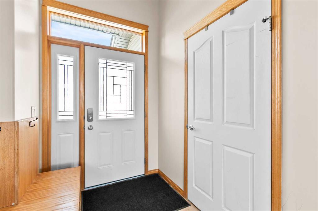 Picture for 5107 42 Street 