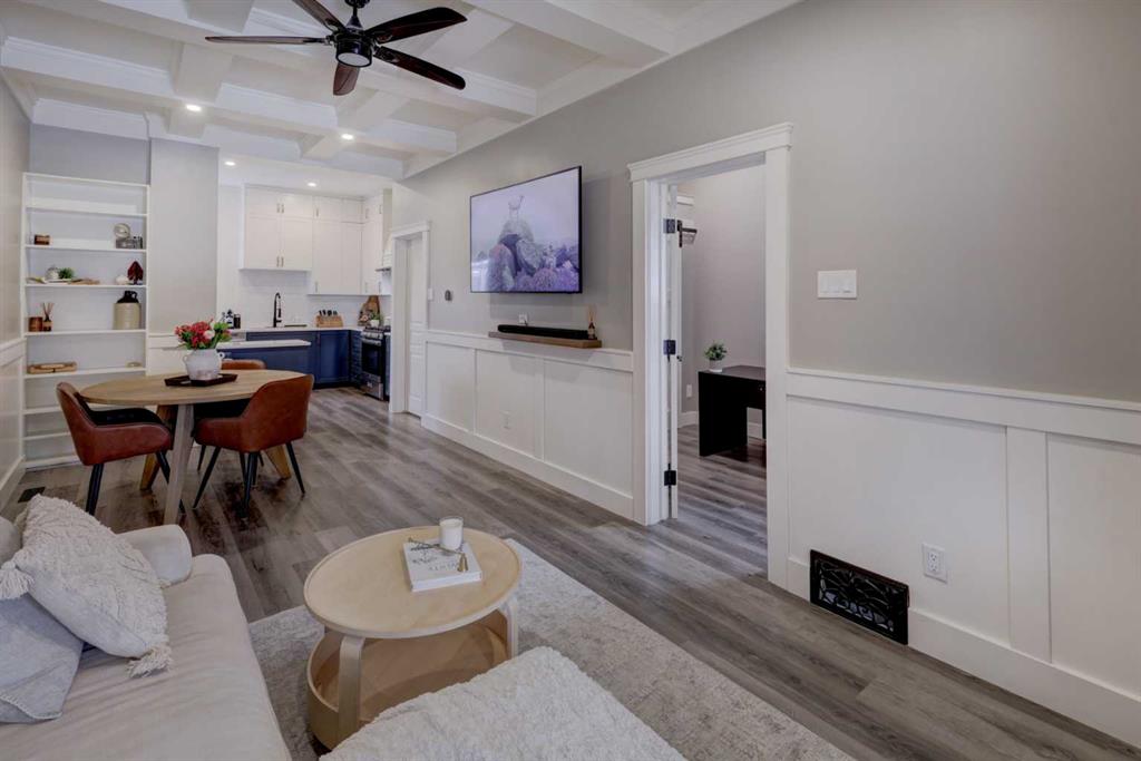 Picture for 2307 15A Street SE