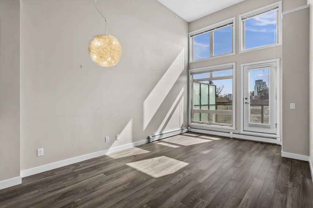 Picture for 407, 823 5 Avenue NW