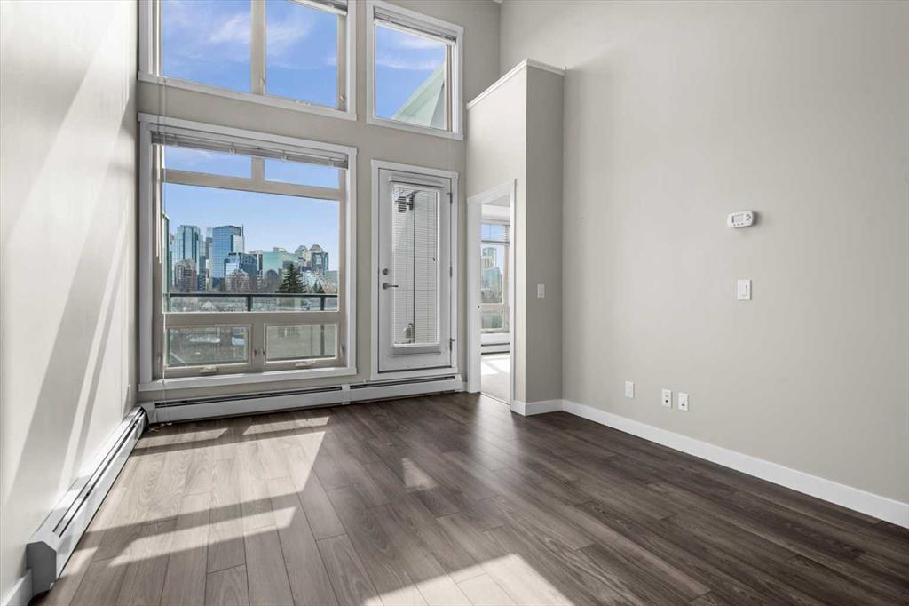 Picture for 407, 823 5 Avenue NW